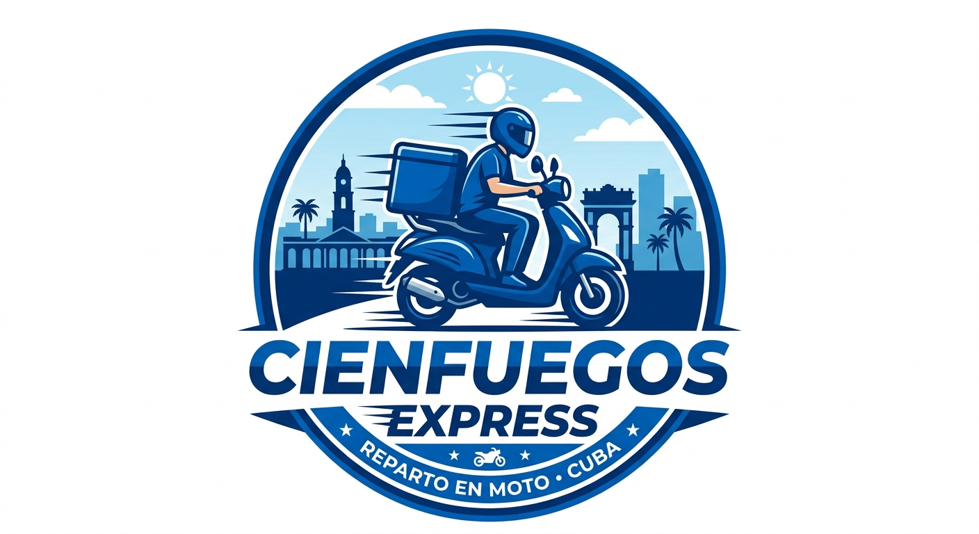 Cienfuegos Express